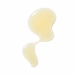 Dermalogica AGE Smart® BioLumin-C Serum 16 Dermalogica AGE Smart® BioLumin-C Serum -Care Product Store Biolumin C Serum 111341 lifestyle 2 11dd96daa3fc8c5e1119bc3ea0940038