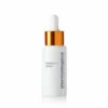Dermalogica AGE Smart® BioLumin-C Serum -Care Product Store Biolumin C Serum 111341 11dd96daa3fc8c5e1119bc3ea0940038