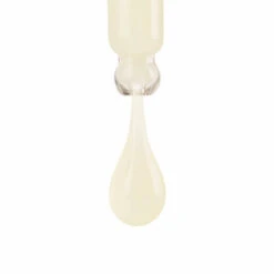 Dermalogica AGE Smart® BioLumin-C Serum 17 Dermalogica AGE Smart® BioLumin-C Serum -Care Product Store Biolumin C Serum 111362 lifestyle 2 11dd96daa3fc8c5e1119bc3ea0940038