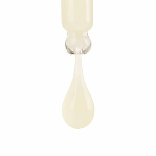 Dermalogica AGE Smart® BioLumin-C Serum 8 Dermalogica AGE Smart® BioLumin-C Serum - Image 6