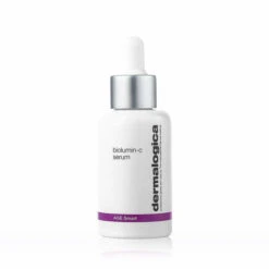 Dermalogica AGE Smart® BioLumin-C Serum 15 Dermalogica AGE Smart® BioLumin-C Serum -Care Product Store Biolumin C Serum 111362 11dd96daa3fc8c5e1119bc3ea0940038