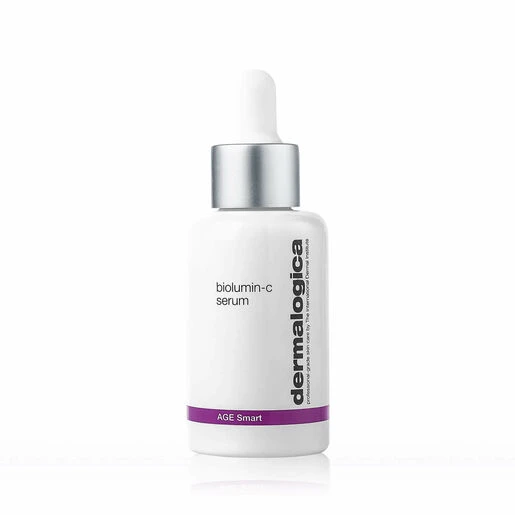 Dermalogica AGE Smart® BioLumin-C Serum 6 Dermalogica AGE Smart® BioLumin-C Serum - Image 4