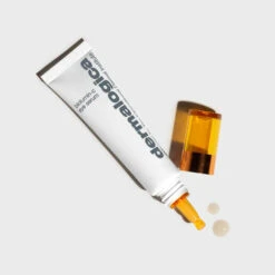 Dermalogica Biolumin-C Vitamin C Eye Serum 15 Dermalogica Biolumin-C Vitamin C Eye Serum -Care Product Store Biolumin c eye serum 111393 lifestyle 2 11dd96daa3fc8c5e1119bc3ea0940038