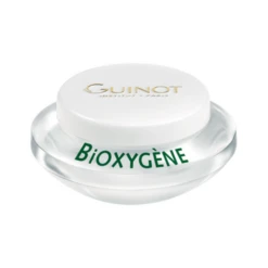 Guinot Bioxygene
