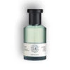 Shay & Blue Blackberry Woods Fragrance -Care Product Store Blackberry Woods Bottle 100 White 11dd96daa3fc8c5e1119bc3ea0940038
