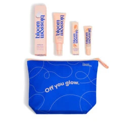 Bloom & Blossom 'Better Together' Hand & Lip Duo -Care Product Store Bloom Blossom BETTER TOGETHER Hand and Lip Duo 1 11dd96daa3fc8c5e1119bc3ea0940038