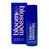 Bloom & Blossom 'All Night Long' Calming Sleep Spray -Care Product Store Bloom and blossom ALL NIGHT LONG 11dd96daa3fc8c5e1119bc3ea0940038