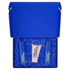 Bloom & Blossom Merry & Bright Wellness Gift Set -Care Product Store Bloom and blossom Merry Bright 2 11dd96daa3fc8c5e1119bc3ea0940038