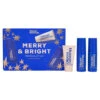 Bloom & Blossom Merry & Bright Wellness Gift Set -Care Product Store Bloom and blossom Merry Bright 11dd96daa3fc8c5e1119bc3ea0940038