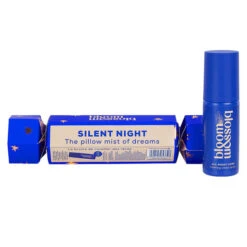 Bloom & Blossom Silent Night -Care Product Store Bloom and blossom Silent Night 1 2022 11 03 170655 11dd96daa3fc8c5e1119bc3ea0940038