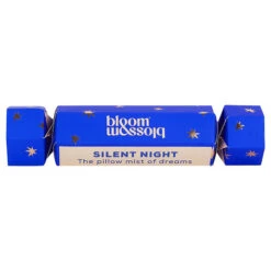 Bloom & Blossom Silent Night -Care Product Store Bloom and blossom Silent Night 2022 11 03 170656 11dd96daa3fc8c5e1119bc3ea0940038