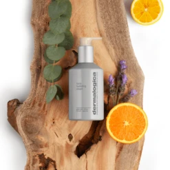 Dermalogica Body Hydrating Cream -Care Product Store Body Hydrating Cream Body Collectionai 02 11dd96daa3fc8c5e1119bc3ea0940038