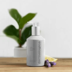 Dermalogica Body Hydrating Cream -Care Product Store Body Hydrating Cream Body Collectionai 03 11dd96daa3fc8c5e1119bc3ea0940038