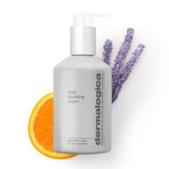 Dermalogica Body Hydrating Cream -Care Product Store Body Hydrating Cream Body Collectionai 04 11dd96daa3fc8c5e1119bc3ea0940038