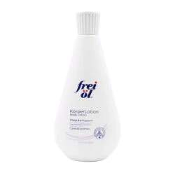 Frei Ol Skincare HYDROLIPID Body Lotion -Care Product Store Body Lotion for dry skin 3 11dd96daa3fc8c5e1119bc3ea0940038
