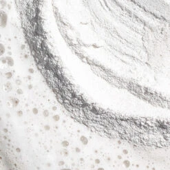 Dermalogica Daily Microfoliant Exfoliator Refill -Care Product Store BothProductForms DailyMicrofoliantRefill 11dd96daa3fc8c5e1119bc3ea0940038