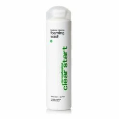 Dermalogica Clear Start Breakout Clearing Foaming Wash -Care Product Store Breakout Clearing Foaming Wash 10oz 707x707 124a8aa5 4126 44e8 b6f2 915f5aeffceb 707x707 11dd96daa3fc8c5e1119bc3ea0940038