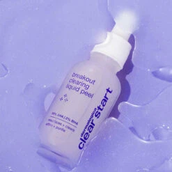 Dermalogica Clear Start Breakout Clearing Liquid Peel 19 Dermalogica Clear Start Breakout Clearing Liquid Peel -Care Product Store Breakout Clearing Peel 30ml 1 2022 10 07 131038 11dd96daa3fc8c5e1119bc3ea0940038