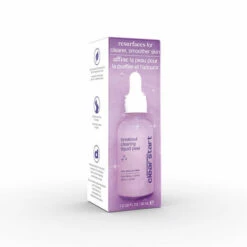Dermalogica Clear Start Breakout Clearing Liquid Peel 16 Dermalogica Clear Start Breakout Clearing Liquid Peel -Care Product Store Breakout Clearing Peel 30ml 2 11dd96daa3fc8c5e1119bc3ea0940038