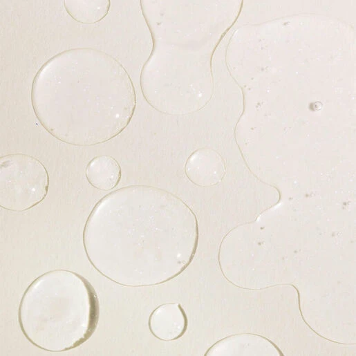 Dermalogica Clear Start Breakout Clearing Liquid Peel 6 Dermalogica Clear Start Breakout Clearing Liquid Peel - Image 4