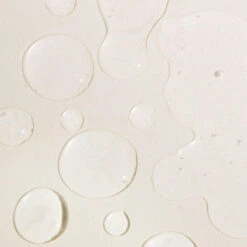 Dermalogica Clear Start Breakout Clearing Liquid Peel 21 Dermalogica Clear Start Breakout Clearing Liquid Peel -Care Product Store Breakout Clearing Peel 30ml 3 2022 10 07 131038 11dd96daa3fc8c5e1119bc3ea0940038