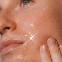 Dermalogica Clear Start Breakout Clearing Liquid Peel 14 Dermalogica Clear Start Breakout Clearing Liquid Peel -Care Product Store Breakout Clearing Peel 30ml 4 11dd96daa3fc8c5e1119bc3ea0940038