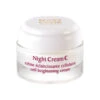 Mary Cohr Crème Eclaircissante Cellulaire 1 Mary Cohr Crème Eclaircissante Cellulaire -Care Product Store Brightening Night Face Cream 11dd96daa3fc8c5e1119bc3ea0940038
