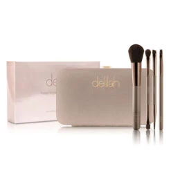 Delilah Vegan Travel Brush Collection -Care Product Store Brush Collection 5060393931638 1 2022 03 24 113123 11dd96daa3fc8c5e1119bc3ea0940038