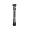 Studio 10 Double Ended Cheek Brush