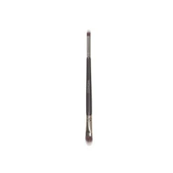 Studio 10 Double Ended Concealer Brush