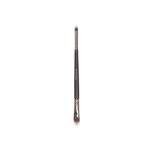 Studio 10 Double Ended Concealer Brush 3 Studio 10 Double Ended Concealer Brush