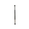 Studio 10 Double Ended Shadow Brush -Care Product Store Brushes Eye Shadow 11dd96daa3fc8c5e1119bc3ea0940038