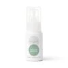 Balance Me Congested Skin Serum -Care Product Store CSS 11dd96daa3fc8c5e1119bc3ea0940038