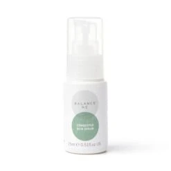 Balance Me Congested Skin Serum