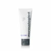 Dermalogica UltraCalming Calm Water Gel -Care Product Store Calm Water Gel 111268 11dd96daa3fc8c5e1119bc3ea0940038