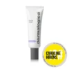 Dermalogica UltraCalming Barrier Repair -Care Product Store Caroline Hirons Barrier Repair 11dd96daa3fc8c5e1119bc3ea0940038