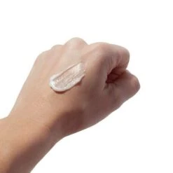 CeraVe Hydrating Hyaluronic Acid Serum