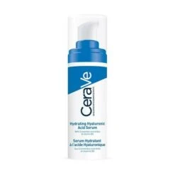 CeraVe Hydrating Hyaluronic Acid Serum -Care Product Store CeraVe Hydrating Hyaluronic Acid Serum 30ml 2022 01 05 161718 11dd96daa3fc8c5e1119bc3ea0940038
