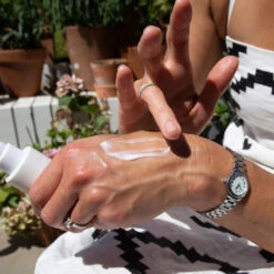 Balance Me Ceramide Barrier Booster -Care Product Store Ceramide Gorgeous Shop3 11dd96daa3fc8c5e1119bc3ea0940038