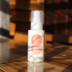 Balance Me Ceramide Barrier Booster -Care Product Store Ceramide Gorgeous Shop4 11dd96daa3fc8c5e1119bc3ea0940038