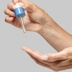 Dermalogica Circular Hydration Serum With Hyaluronic Acid -Care Product Store CircularHydrationSerum 3 11dd96daa3fc8c5e1119bc3ea0940038