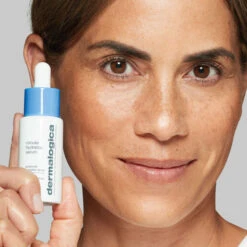 Dermalogica Circular Hydration Serum With Hyaluronic Acid -Care Product Store CircularHydrationSerum 5 11dd96daa3fc8c5e1119bc3ea0940038