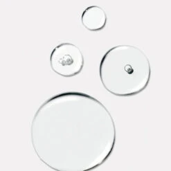 Dermalogica Circular Hydration Serum With Hyaluronic Acid -Care Product Store CircularHydrationSerum 6 11dd96daa3fc8c5e1119bc3ea0940038