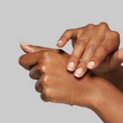 Dermalogica Circular Hydration Serum With Hyaluronic Acid -Care Product Store CircularHydrationSerum 7 11dd96daa3fc8c5e1119bc3ea0940038