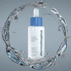 Dermalogica Circular Hydration Serum With Hyaluronic Acid -Care Product Store CircularHydrationSerum 8 11dd96daa3fc8c5e1119bc3ea0940038