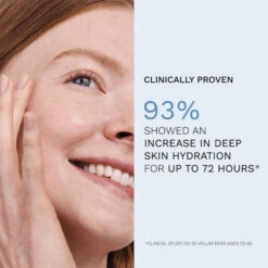 REN CLEAN SKINCARE REN - Clean Skincare Everhydrate Marine Moisture-Restore Serum -Care Product Store Claim 4000x4000 EH Serum 11dd96daa3fc8c5e1119bc3ea0940038