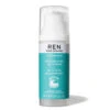 REN CLEAN SKINCARE REN - Clean Skincare ClearCalm Replenishing Gel Cream -Care Product Store Clearcalm Replenishing Gel Cream 11dd96daa3fc8c5e1119bc3ea0940038