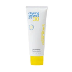 Dermalogica Clear Start Clearing Defense SPF 30 -Care Product Store Clearing Defense SPF 1 2022 01 12 123501 11dd96daa3fc8c5e1119bc3ea0940038