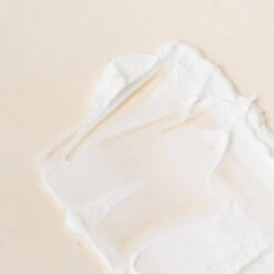 Dermalogica Clear Start Clearing Defense SPF 30 -Care Product Store Clearing Defense SPF 5 11dd96daa3fc8c5e1119bc3ea0940038