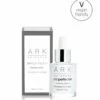 Ark Skincare Skin Perfector Clearing Serum -Care Product Store Clearing Serum Product with Box 11dd96daa3fc8c5e1119bc3ea0940038